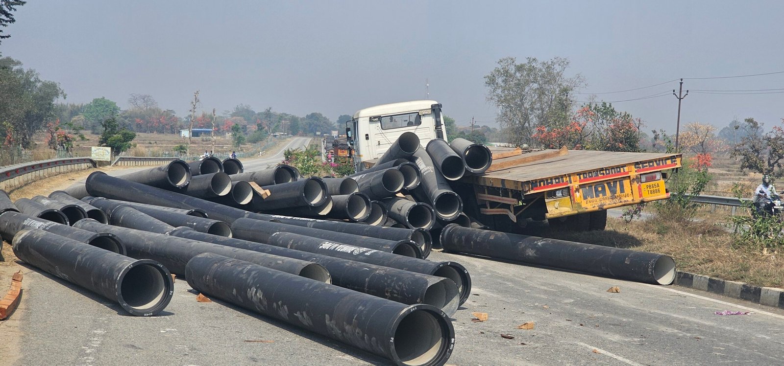 20250310 100143 scaled