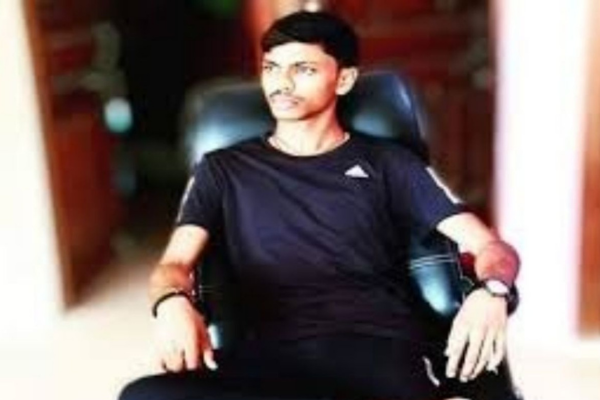 BG 2025 03 11T100658.744