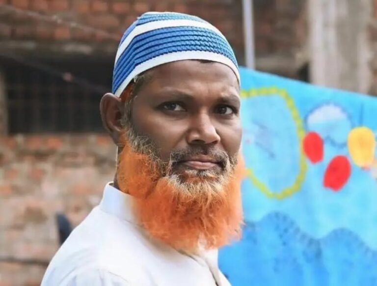 ताजुद्दीन मोब्लिंचिंग मामले में अभियुक्तों की जमानत याचिका खारिज.