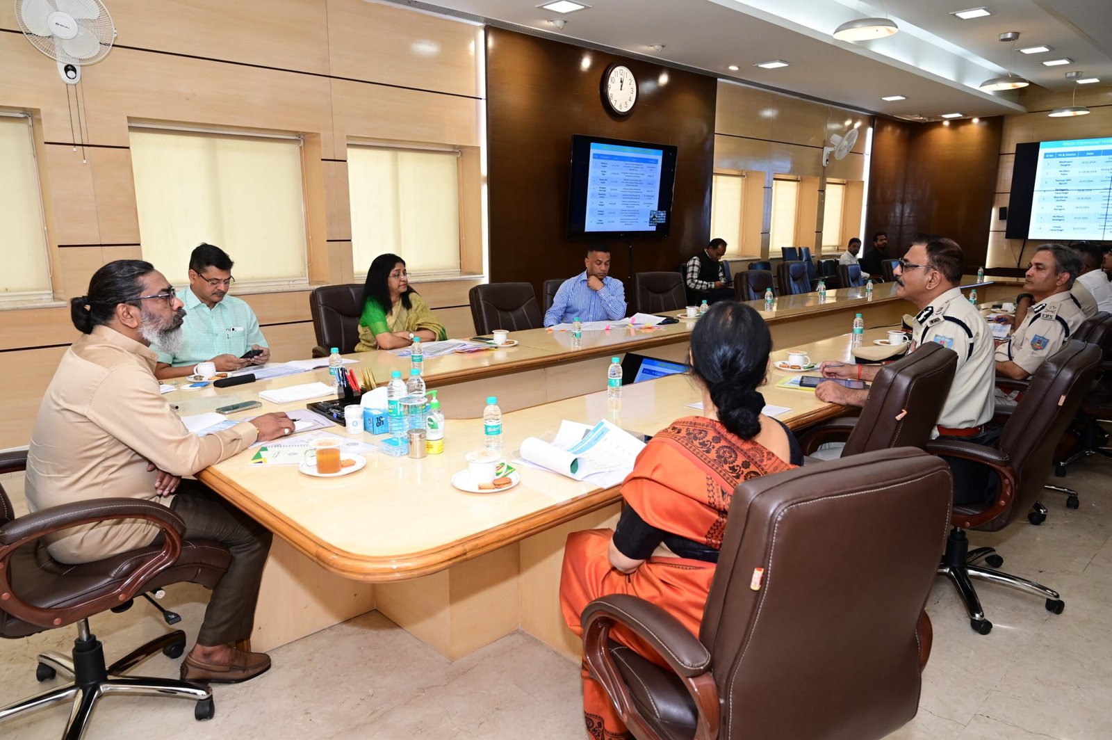 IMG 20250312 WA0013 scaled