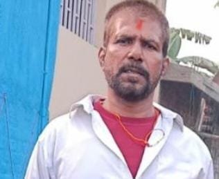 जमीन विवाद के कारण पड़ोसियों ने पीट-पीटकर मार डाला, जांच मे जुटी पुलिस…