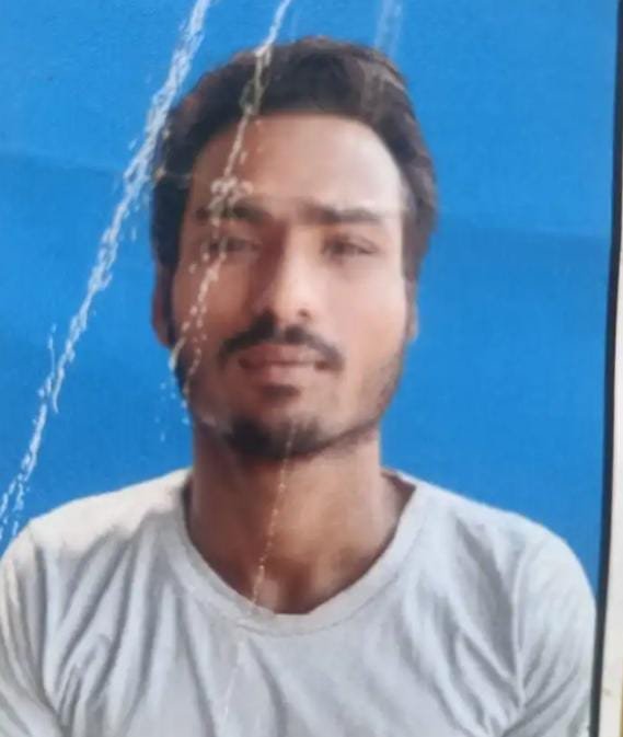 जमशेदपुर के मानगो निवासी ने की आत्मह’त्या, पेरिस-पुट्टी का करता था काम…