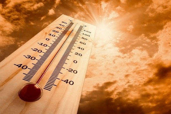 झारखंड में गर्मी का प्रकोप, कई जिलों में गर्म लहर का अलर्ट…