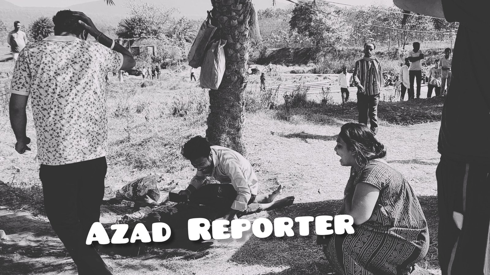 InShot 20250306 094428009 scaled