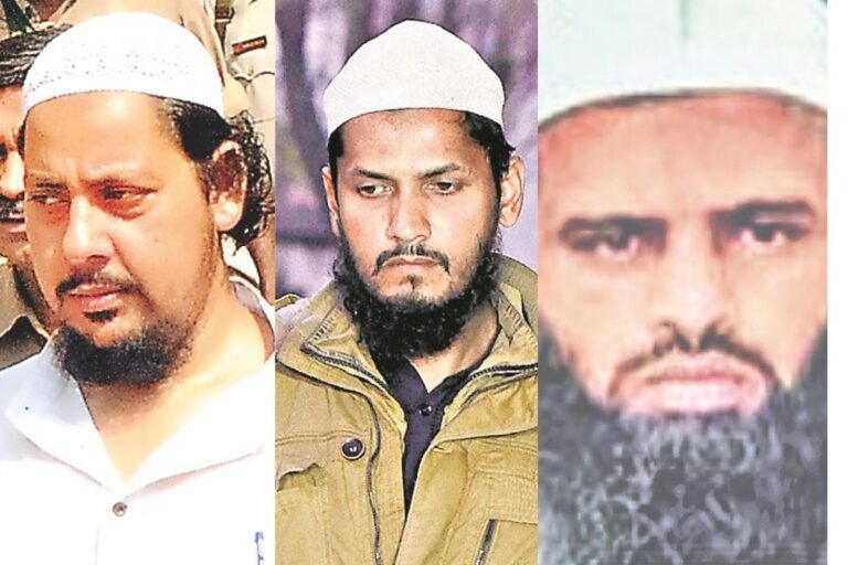 9 साल पहले लगा था आतंकी होने का आरोप, अब जमशेदपुर कोर्ट ने किया बाइज्ज़त बरी