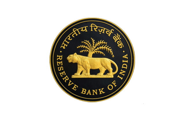बार बार KYC उपडेट कराने को कह कर ग्राहकों को परेशान न करे:RBI गवर्नर…