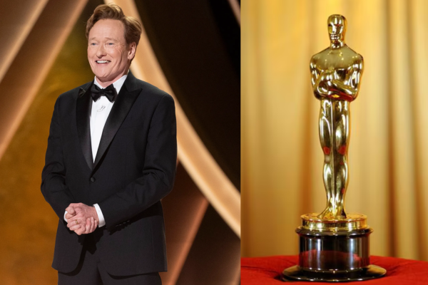 Oscar अवॉर्ड सेरेमनी के इतिहास मे पहली बार बोली गई हिंदी…