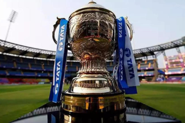 IPL 2025: जानें इस सीजन में क्या है नया और क्या है खास…