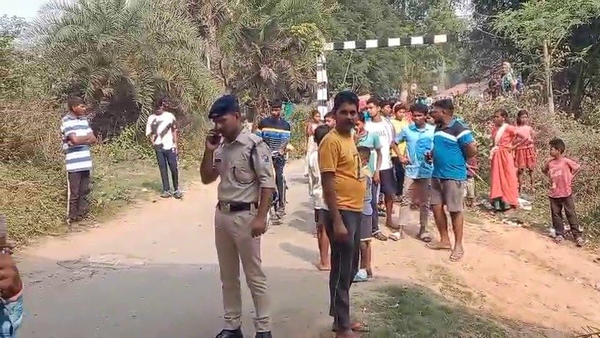 f00b9f1e 9d25 4ad2 a836 21db6bcccfd0