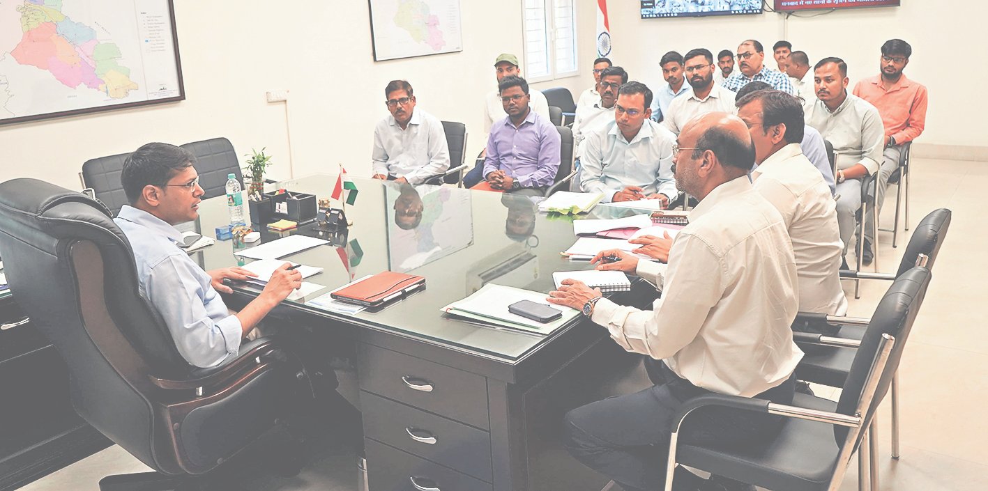 file 2025 03 04T00 51 23 1