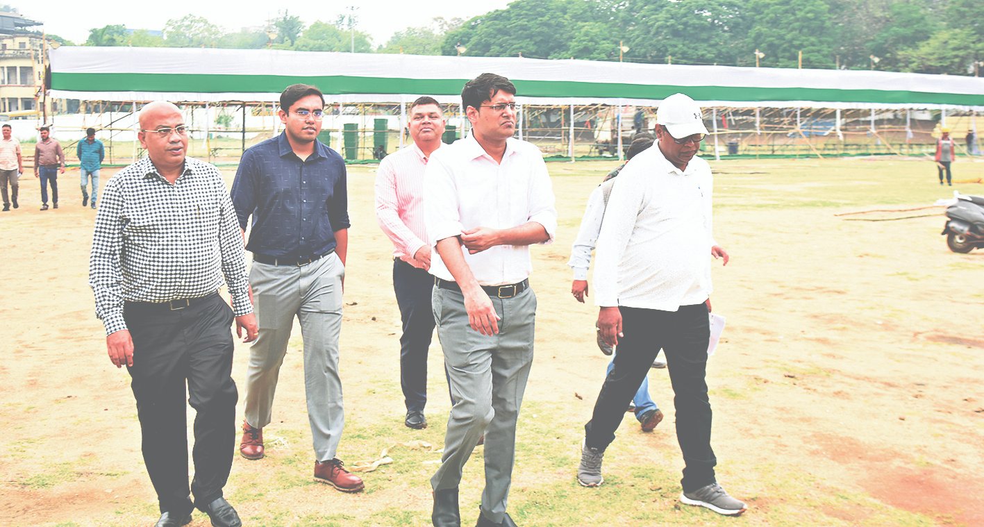 file 2025 03 22T00 23 37