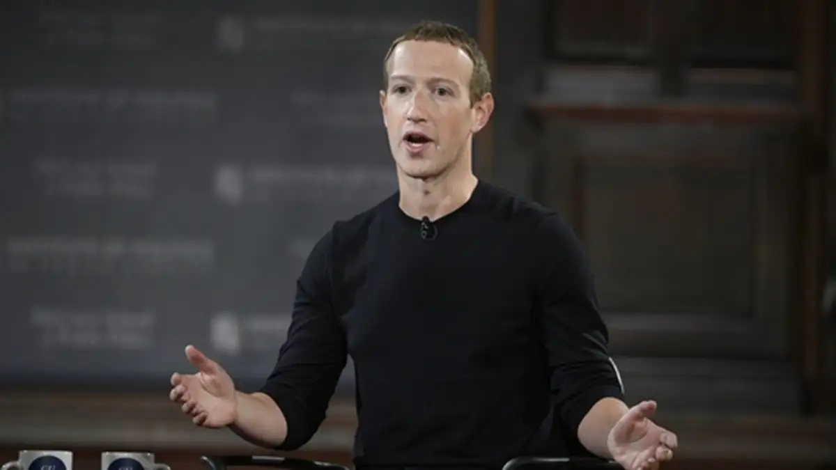 mark zuckerberg 1740988435