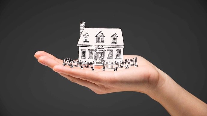 मानगो नगर निगम करेगा आपके सपनों का घर बनाने में मदद, जानें प्रोटोकॉल…