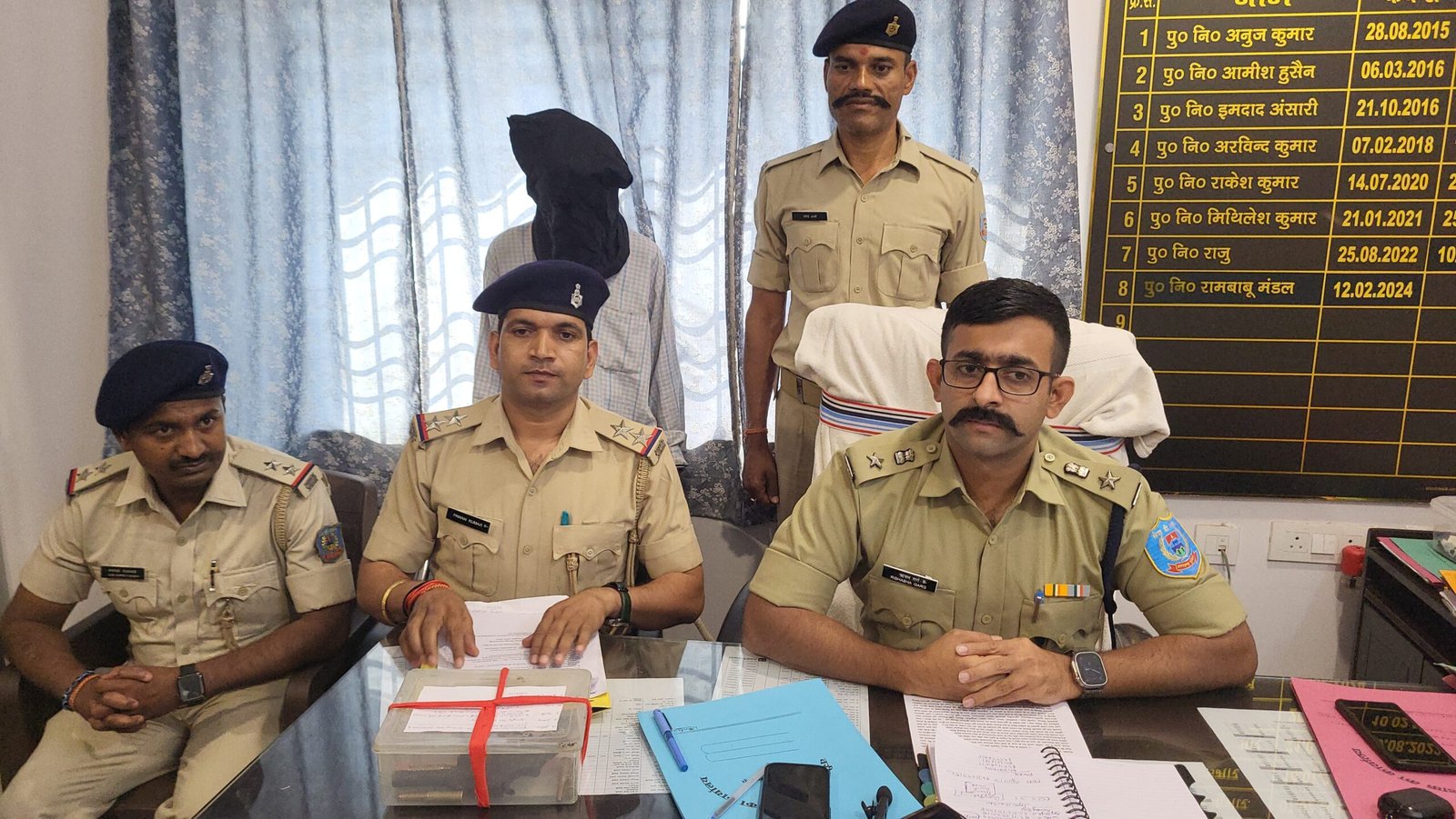 20250421 145031 scaled