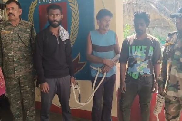 BG 2025 04 12T175035.628