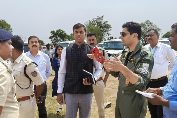 BG 2025 04 15T145148.617