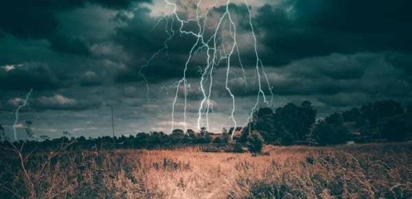 झारखंड में हो सकती है बारिश लेकिन 6 से फिर बढ़ेगा तापमान…