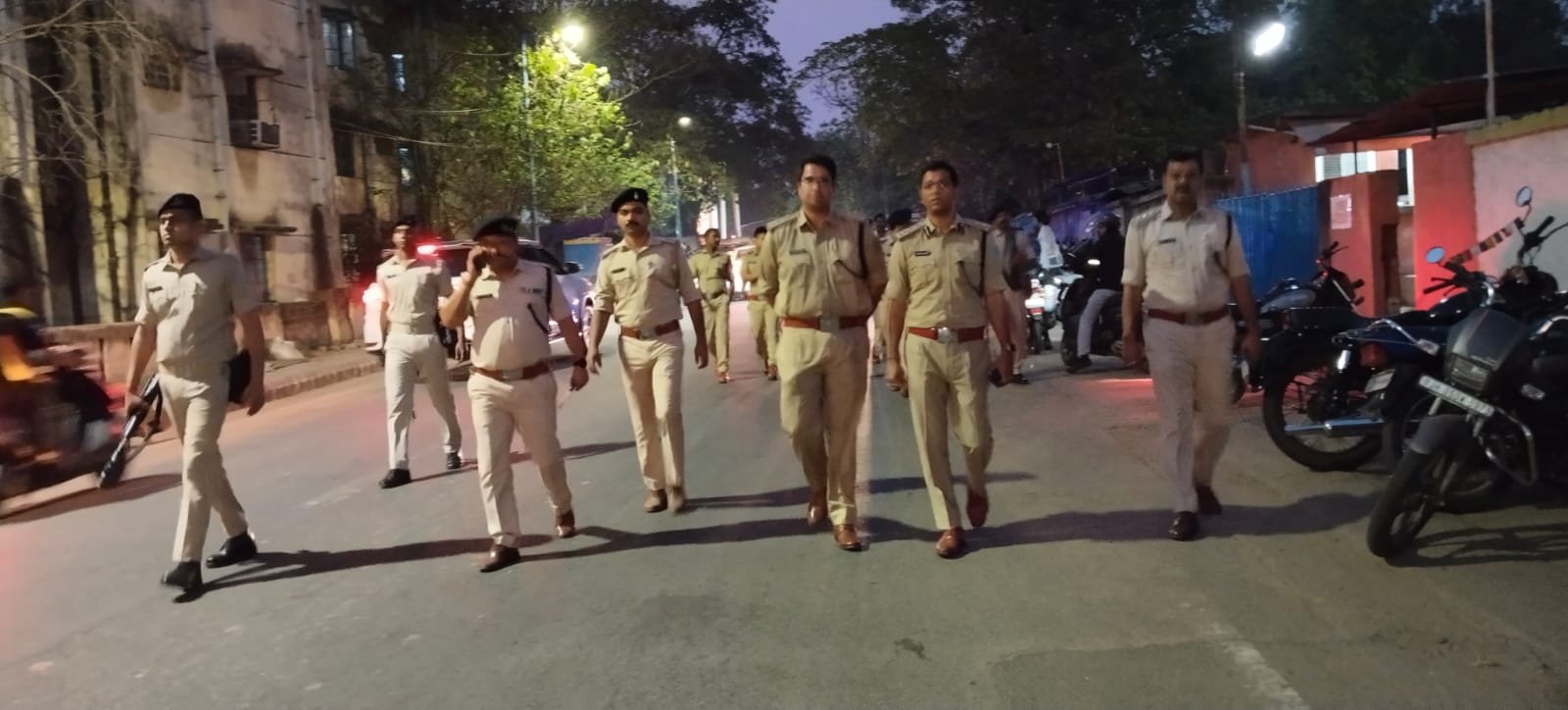 IMG 20250404 WA00761