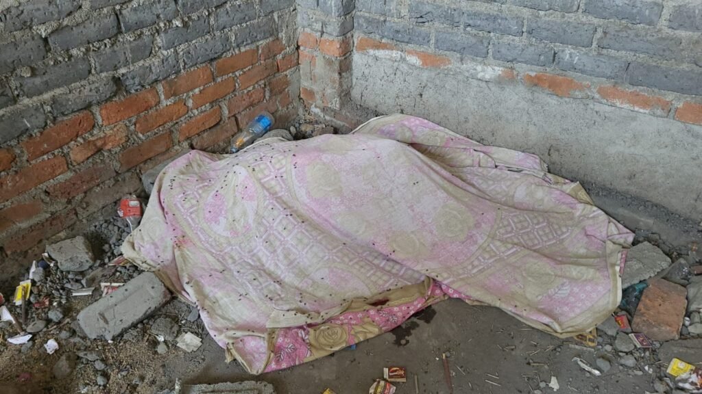 IMG 20250415 WA0010 1