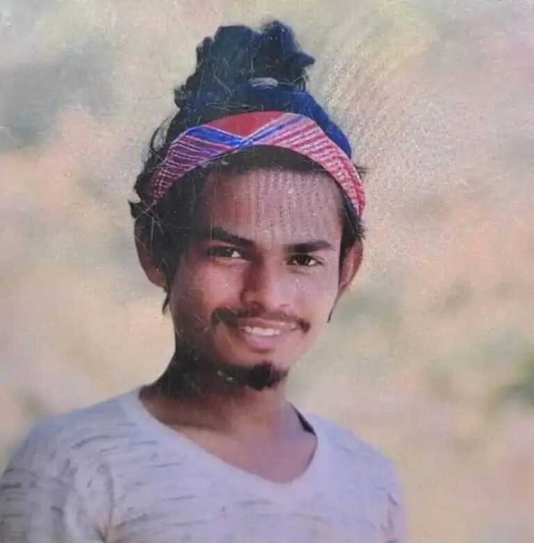 जमशेदपुर में मछली पकड़ने के लिए डैम आये बहादुर सिंह की फिसल कर हुई मौत…