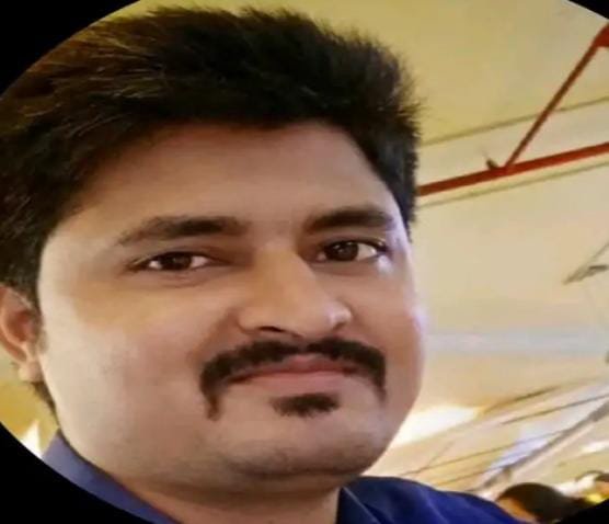 ईरान में 1 महीने पहले हादसे में मारे गए इंजीनियर का शव पहुंचा गलत…