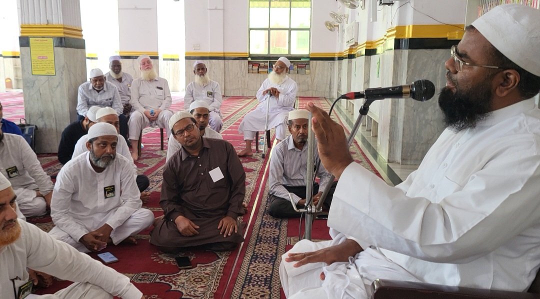 SAVE 20250420 170559