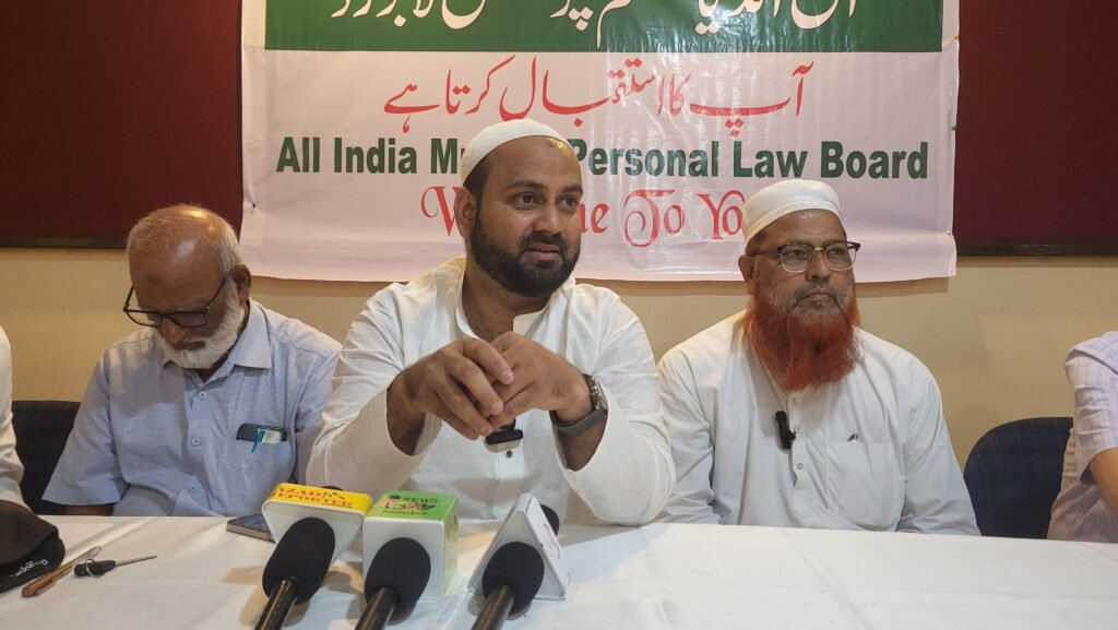 SAVE 20250423 172917