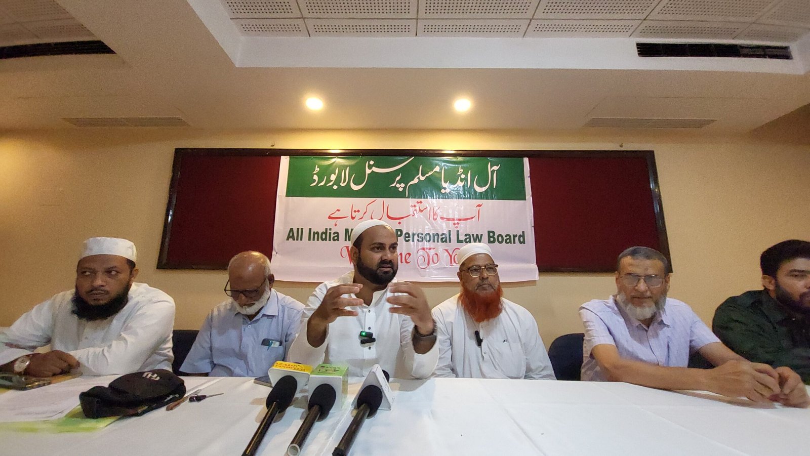 SAVE 20250423 172921 scaled