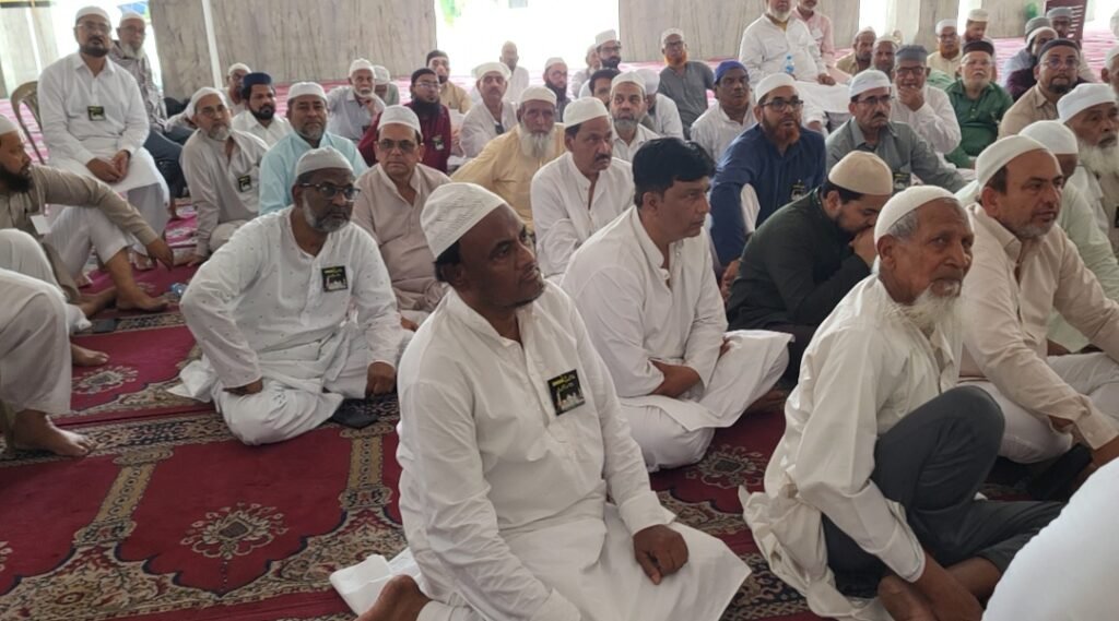 Screenshot 20250420 165941 Gallery