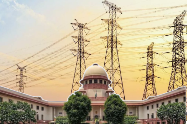 रामनवमी में बिजली काटने की मिली परमिशन, SC ने कहा: कटौती का समय कम से कम हो…