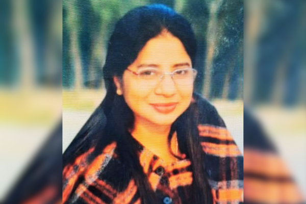 जमशेदपुर में इलाज करवाने के बहाने आकर CHO पर कुदाल से किया हमला, हालत नाजुक…