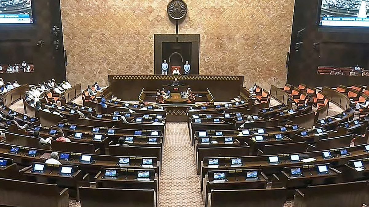 66cdf174838ce rajya sabha file photopti 27320343 16x9 1