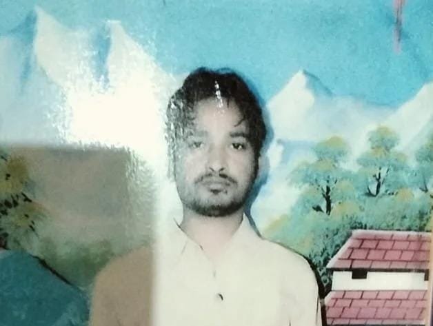 जमशेदपुर के सीतारामडेरा में मिला छवि लोहार का शव, हत्या की आशंका…