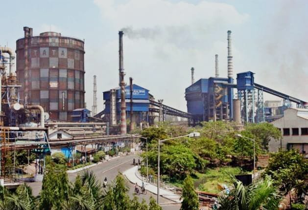 जमशेदपुर: इंडस्ट्रियल टाउन बनाम म्युनिसिपल कॉर्पोरेशन उर्फ़ नगर निगम पर सुप्रीम कोर्ट में हुई सुनवाई…