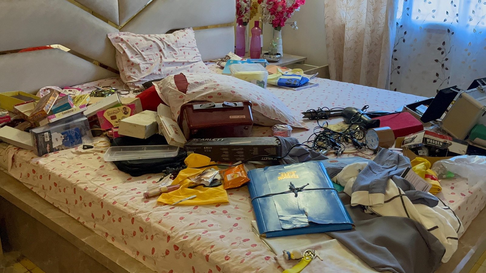 IMG 20250520 WA0052 scaled