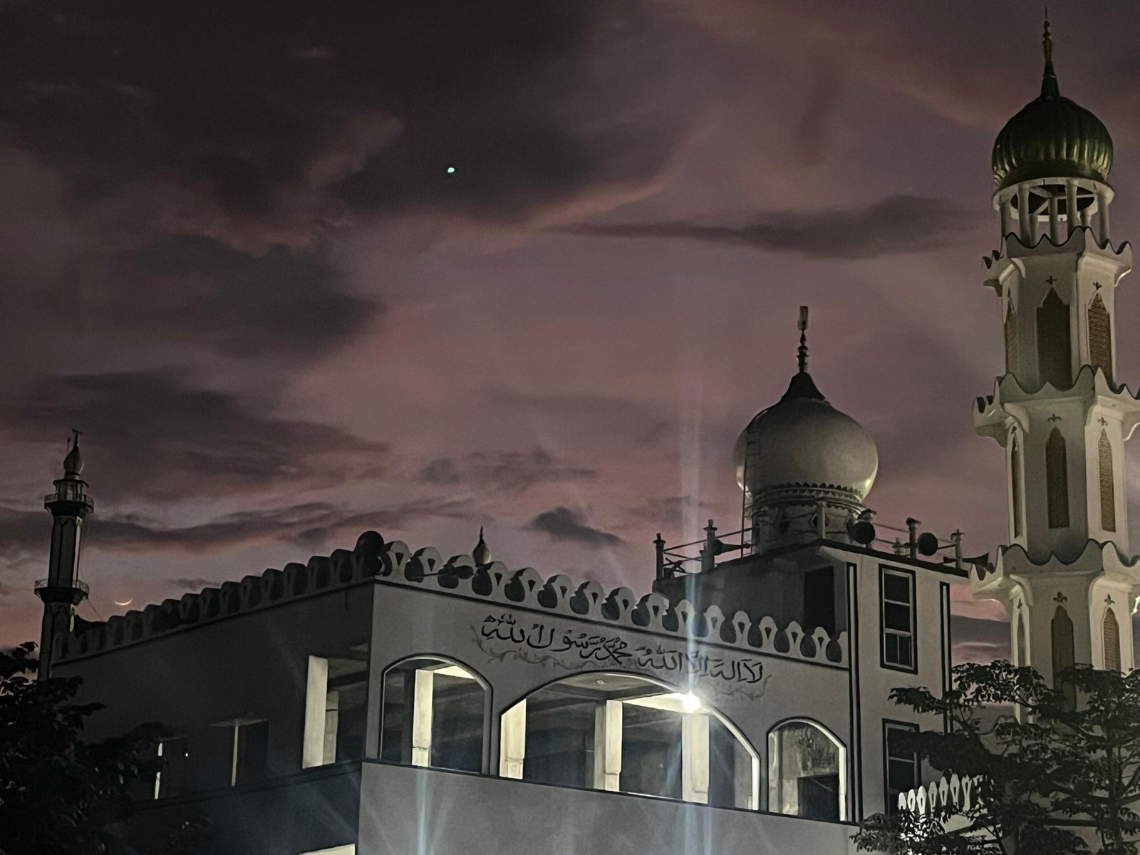 IMG 20250528 WA0077 scaled