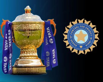 IPL हुआ स्थगित, बनाया जायेगा नया शेड्यूल…