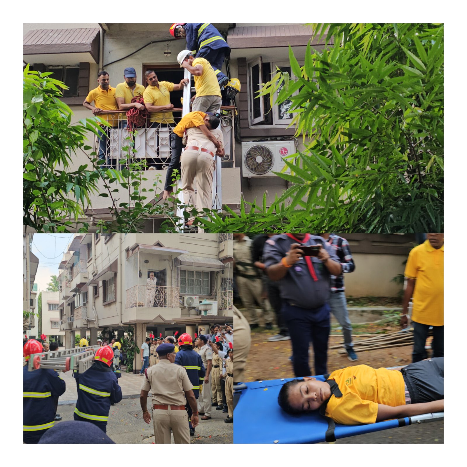 InShot 20250507 195857335