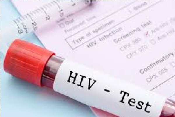 झारखंड के जेलों में 26 HIV संक्रमित कैदी, स्वास्थ्य विभाग का खुलासा
