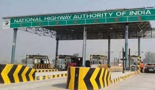 झारखंड समेत देशभर के यात्रियों के लिए खुशखबरी : सिर्फ 3 हजार रुपये में पूरे साल हाईवे पर करें सफर, टोल टैक्स की झंझट खत्म…
