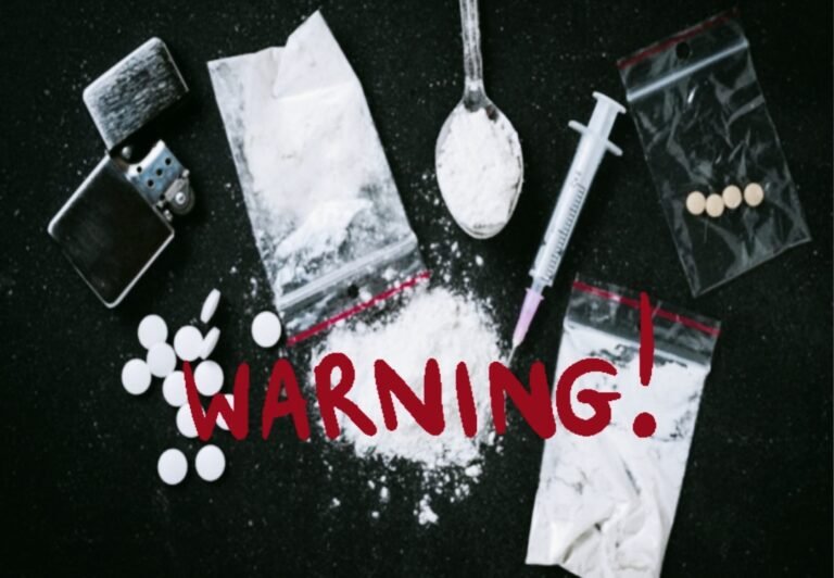 जमशेदपुर में नशा के खिलाफ बड़ा अभियान!! लोगों को ड्रग्स का अवैध व्यापार, सेवन, तस्करी की सूचना टोल फ्री नंबर 112 एवं पुलिस कंट्रोल रूम नंबर 0657-2431028 पर देने की अपील…