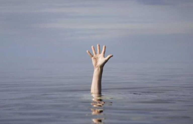 सरायकेला जिले के तालाब में डूबने से महिला की मौत, परिवार पालने के लिए करती थीं मेहनत-मजदूरी…