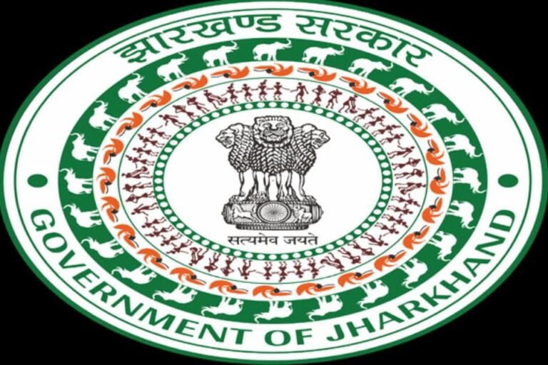 झारखंड मंत्रिमंडल की बैठक 20 जून को, कई अहम फैसलों की उम्मीद…