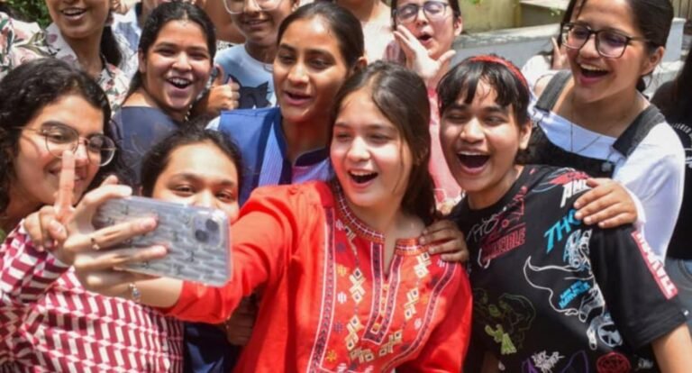 JAC Board Scrutiny 2025: मैट्रिक और इंटर के स्टूडेंट्स आज से कर सकते हैं स्क्रूटनी के लिए आवेदन…