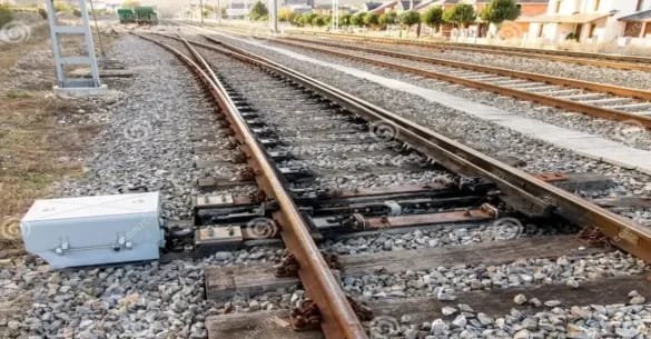 झारखंड के कांके में रिकॉर्ड 300.4 मिमी वर्षा, टाटानगर में ट्रेनों का रूट बदला, अगले 48 घंटे भी भारी बारिश की चेतावनी…