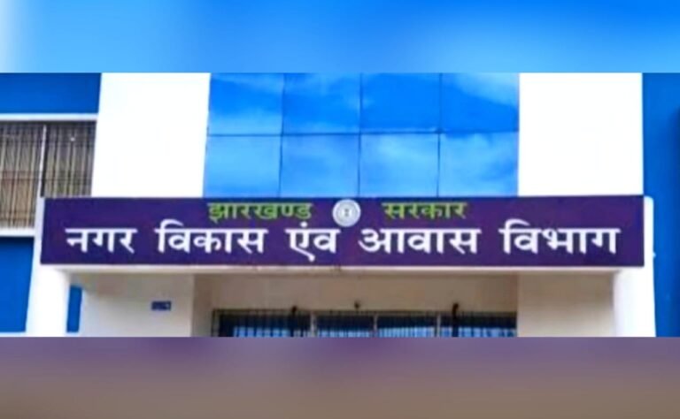 कपाली में बारिश का खतरा, प्रशासन ने जारी की चेतावनी, राहत केंद्रों की सूची जारी…