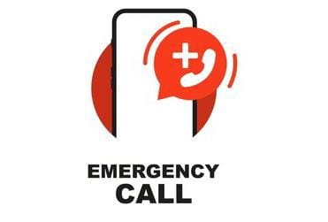 सरायकेला में सक्रिय हुआ आपदा नियंत्रण कक्ष, जलभराव या खतरे की स्थिति में यहां करें संपर्क…