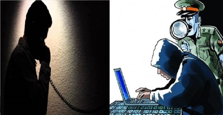 जमशेदपुर में ऑन लाइन ट्रेडिंग के नाम पर साइबर अपराधियों ने दो लोगों ने 49 लाख की ठगी, ऐसे बनाया शिकार…