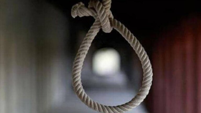 जमशेदपुर में नहीं थम रहा आत्महत्या का सिलसिला, एक ही दिन में दो युवकों ने लगाई फांसी…