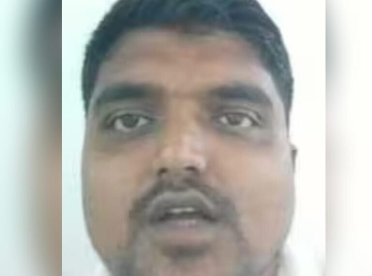 दिल्ली एयरपोर्ट पर गिरफ्तार निसार हसन उर्फ निशु जमशेदपुर लाया गया, पुलिस करेगी कड़ी पूछताछ…